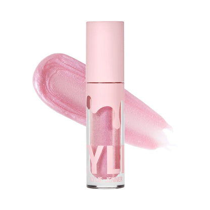 KYLIE COSMETICS High Gloss