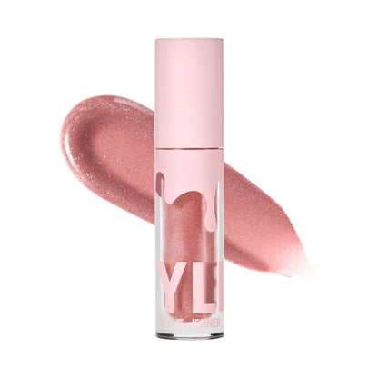 KYLIE COSMETICS High Gloss