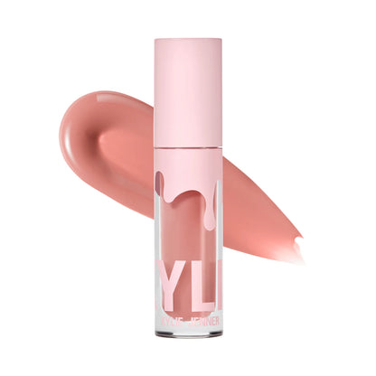 KYLIE COSMETICS High Gloss