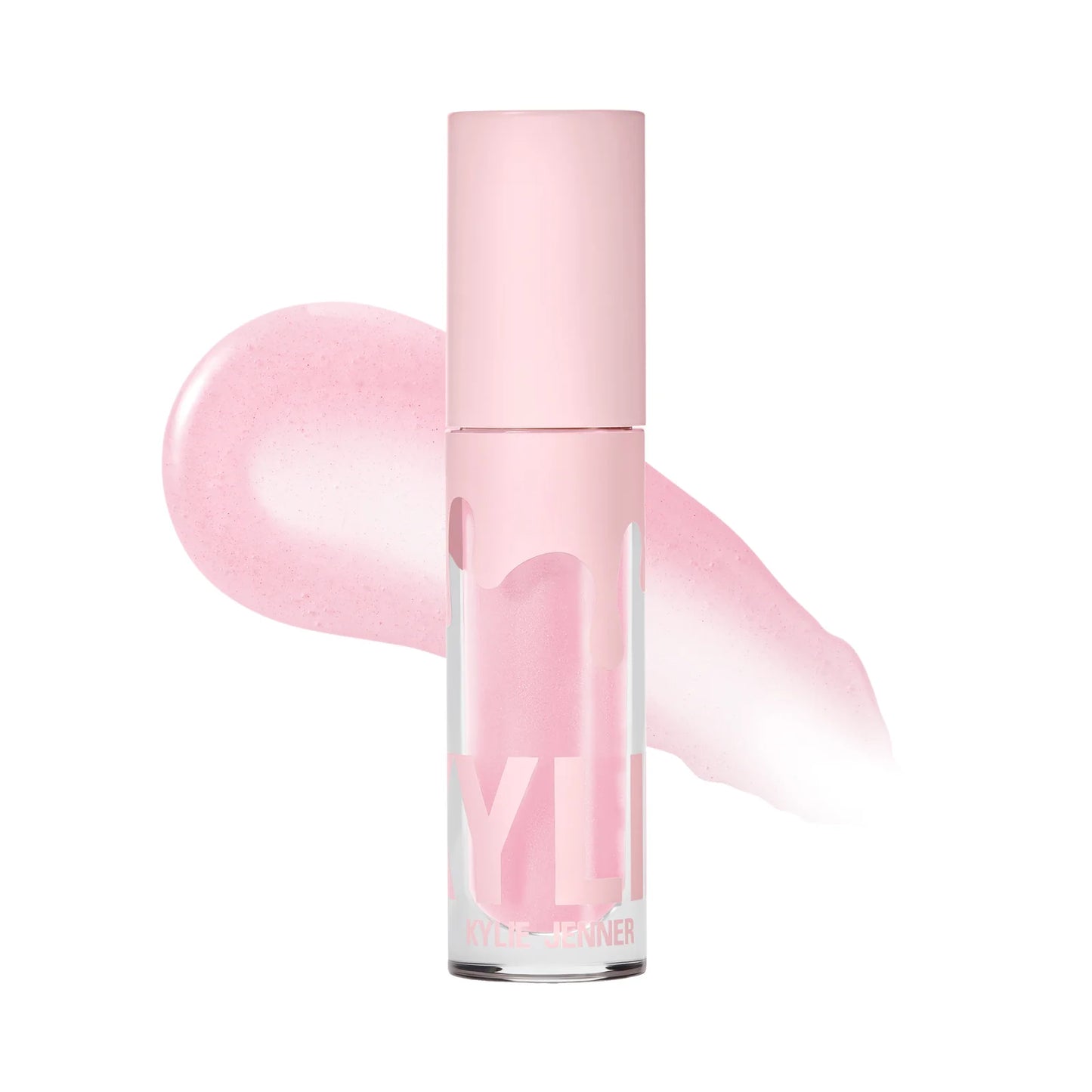 KYLIE COSMETICS High Gloss