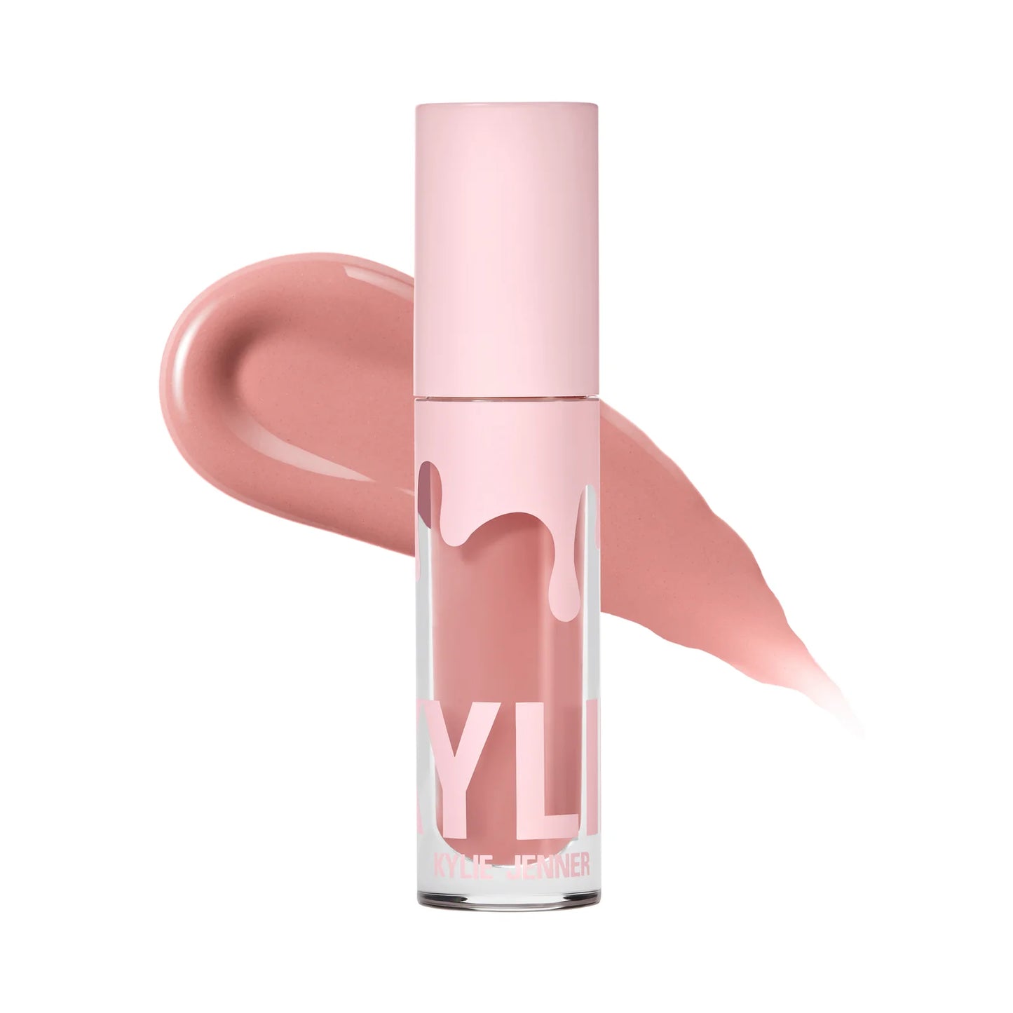 KYLIE COSMETICS High Gloss