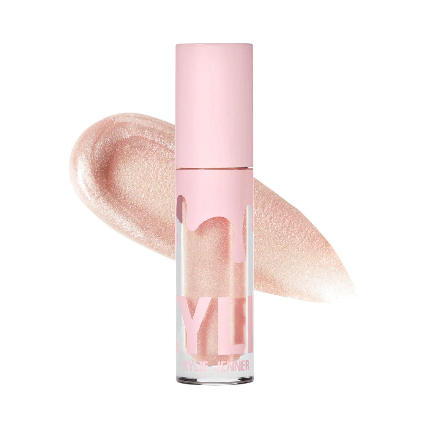 KYLIE COSMETICS High Gloss