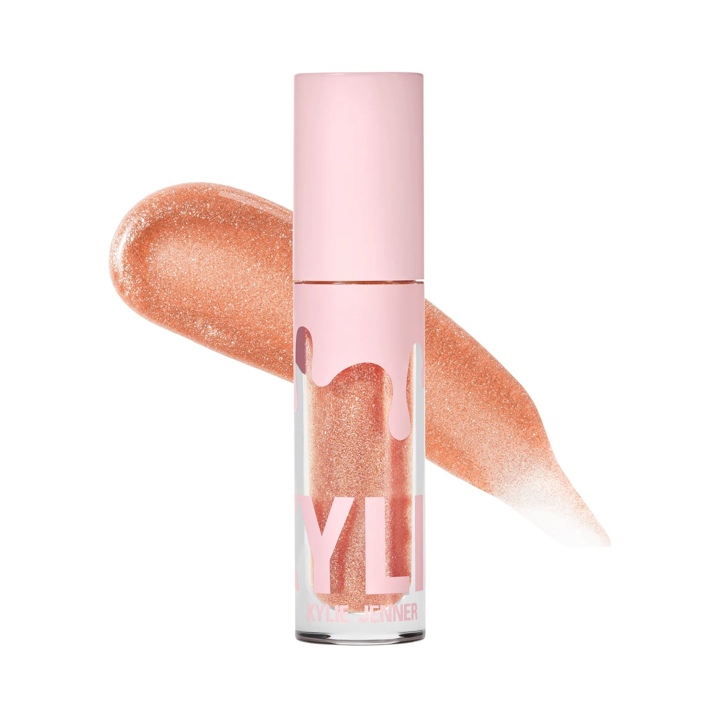 KYLIE COSMETICS High Gloss
