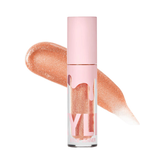 KYLIE COSMETICS High Gloss