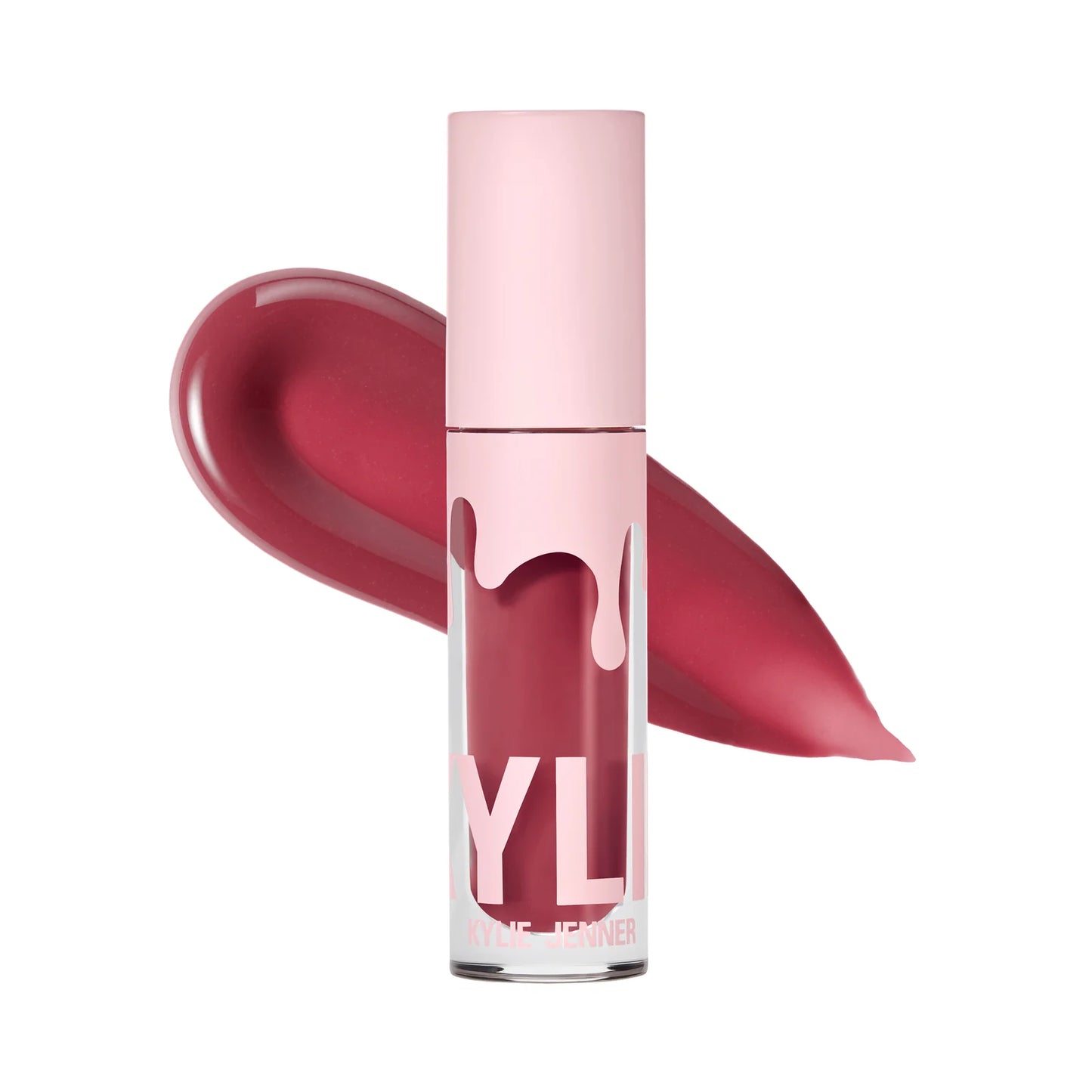 KYLIE COSMETICS High Gloss