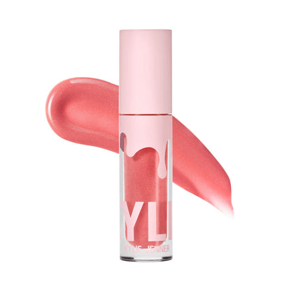 KYLIE COSMETICS High Gloss