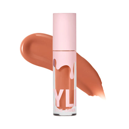 KYLIE COSMETICS High Gloss