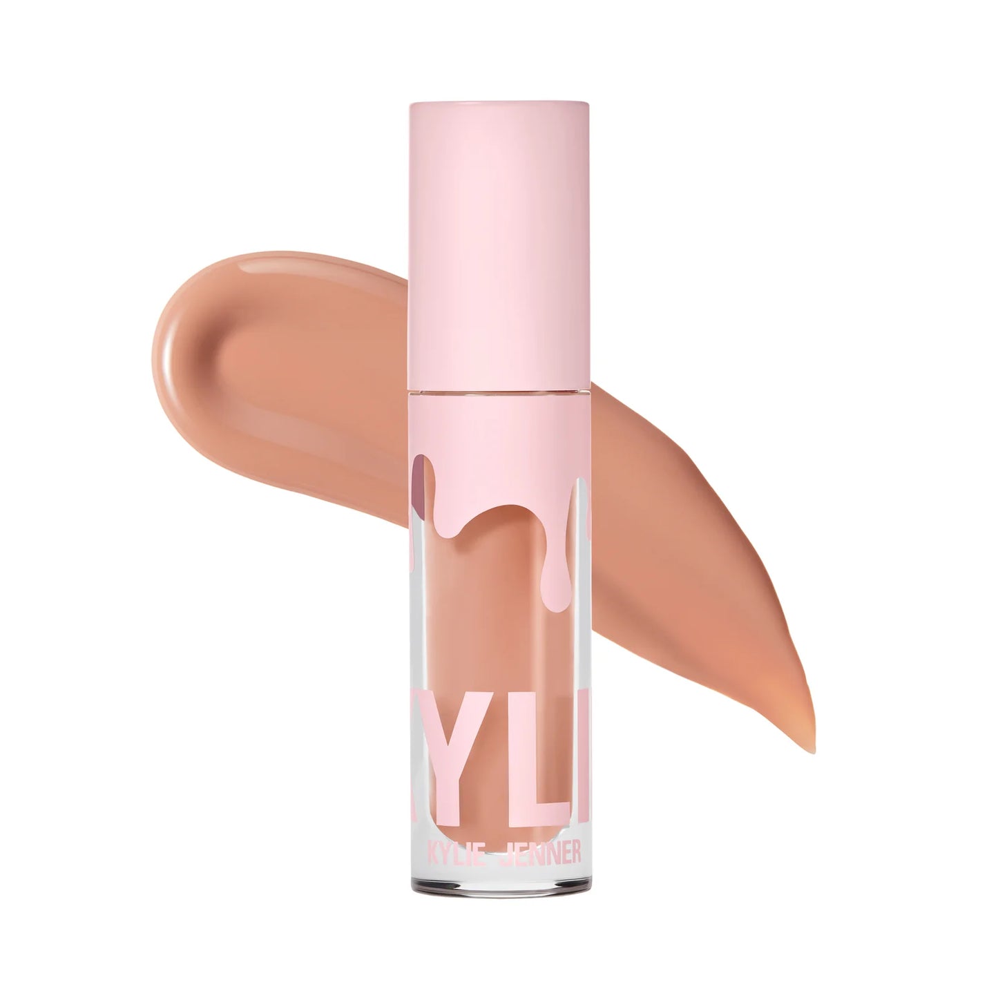 KYLIE COSMETICS High Gloss