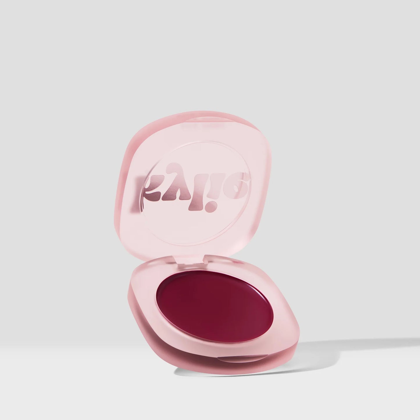 KYLIE COSMETICS Lip & Cheek Glow Balm