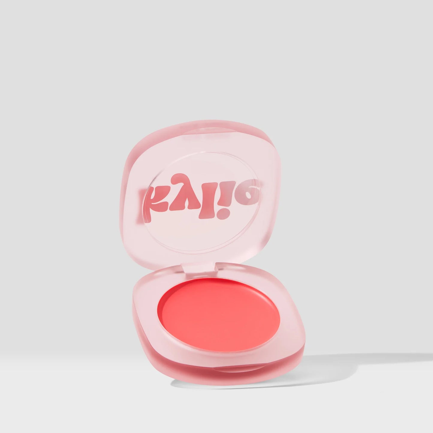 KYLIE COSMETICS Lip & Cheek Glow Balm