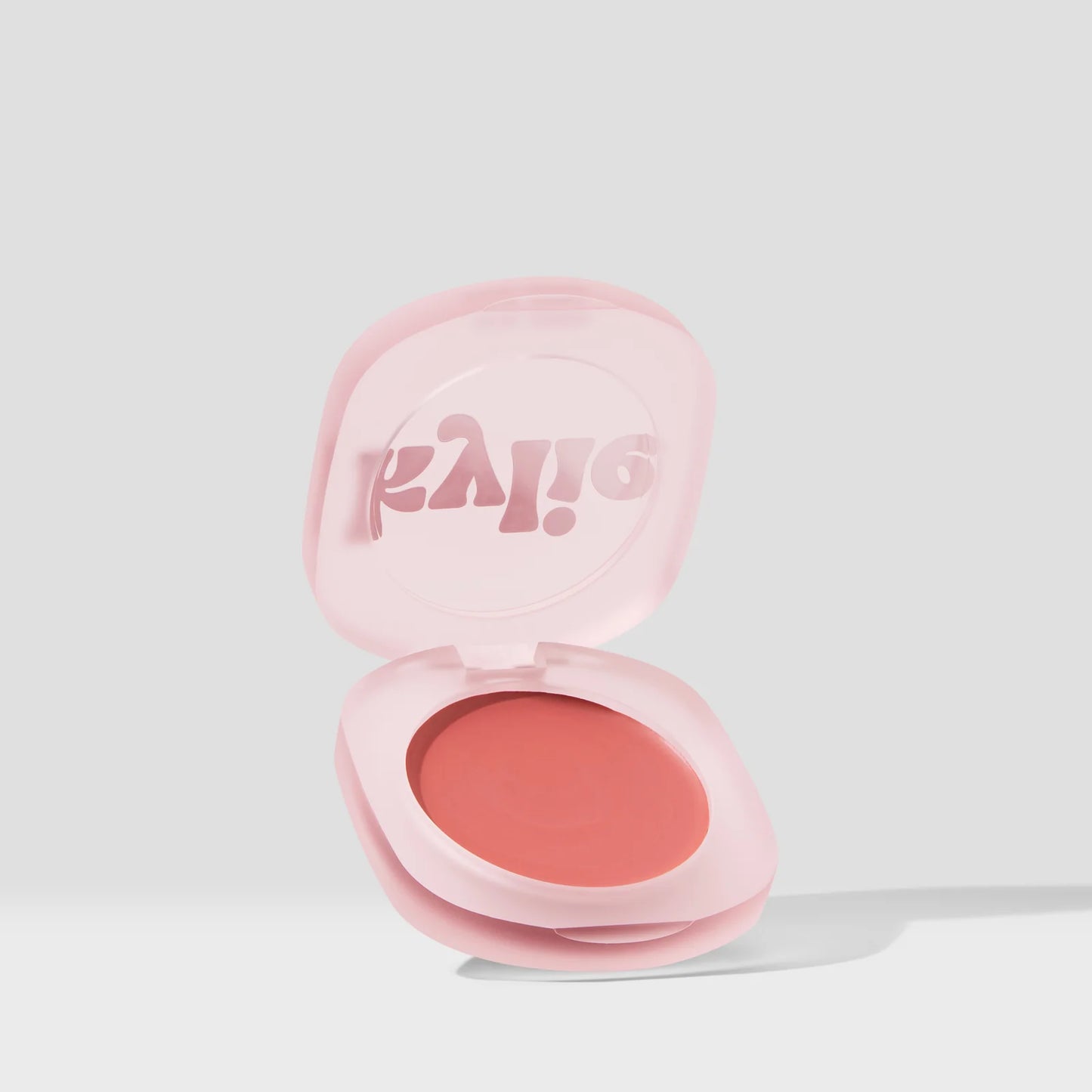 KYLIE COSMETICS Lip & Cheek Glow Balm
