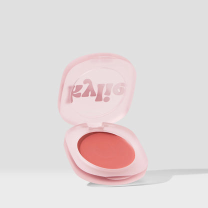 KYLIE COSMETICS Lip & Cheek Glow Balm