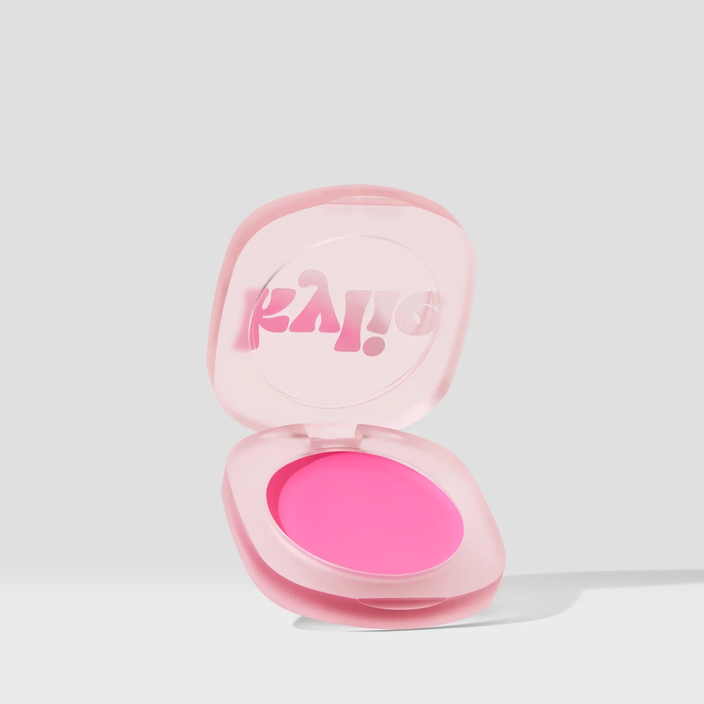 KYLIE COSMETICS Lip & Cheek Glow Balm