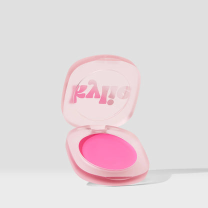 KYLIE COSMETICS Lip & Cheek Glow Balm