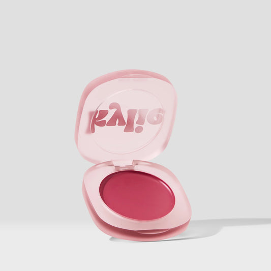 KYLIE COSMETICS Lip & Cheek Glow Balm