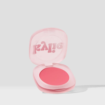 KYLIE COSMETICS Lip & Cheek Glow Balm