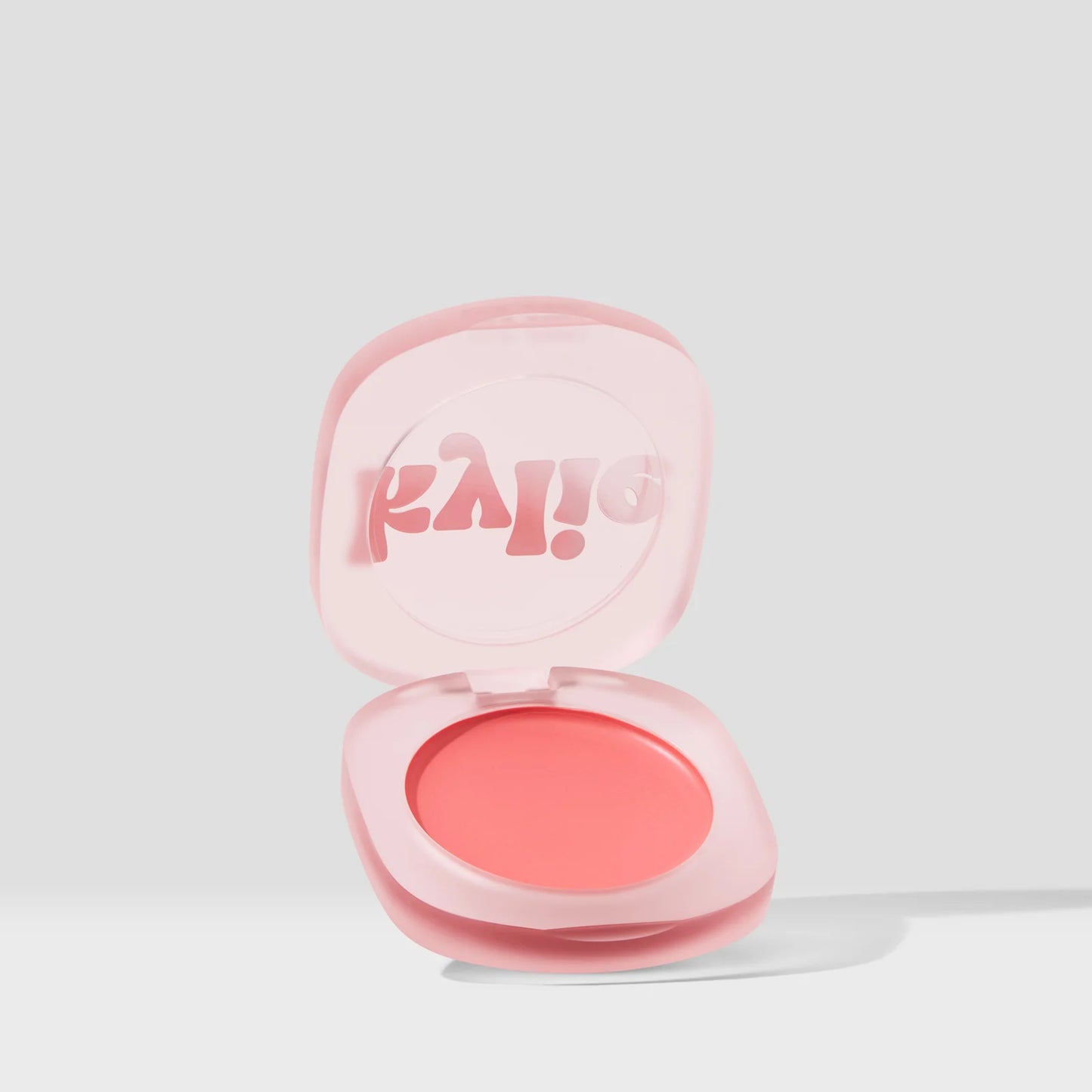 KYLIE COSMETICS Lip & Cheek Glow Balm