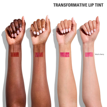 KYLIE COSMETICS Transformative Lip Tint