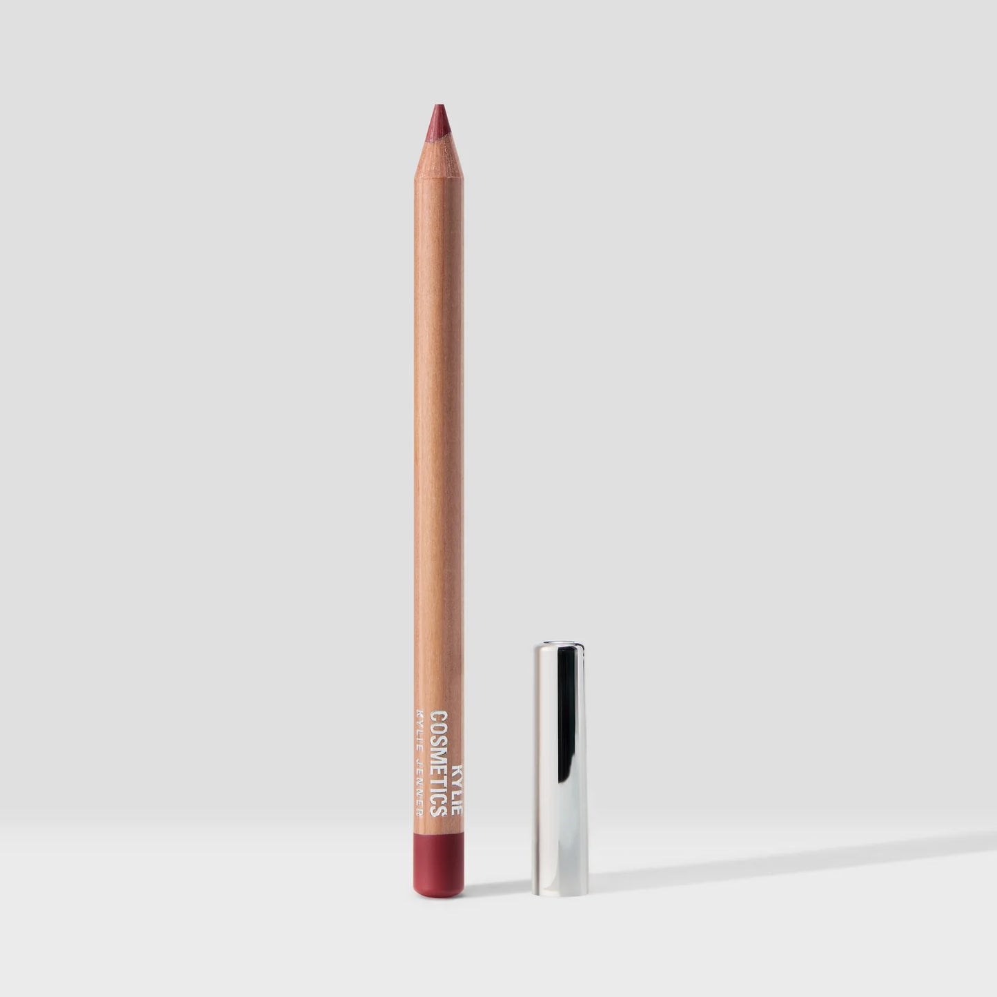 KYLIE COSMETICS Precision Pout Lip Liner