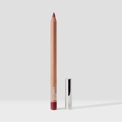 KYLIE COSMETICS Precision Pout Lip Liner