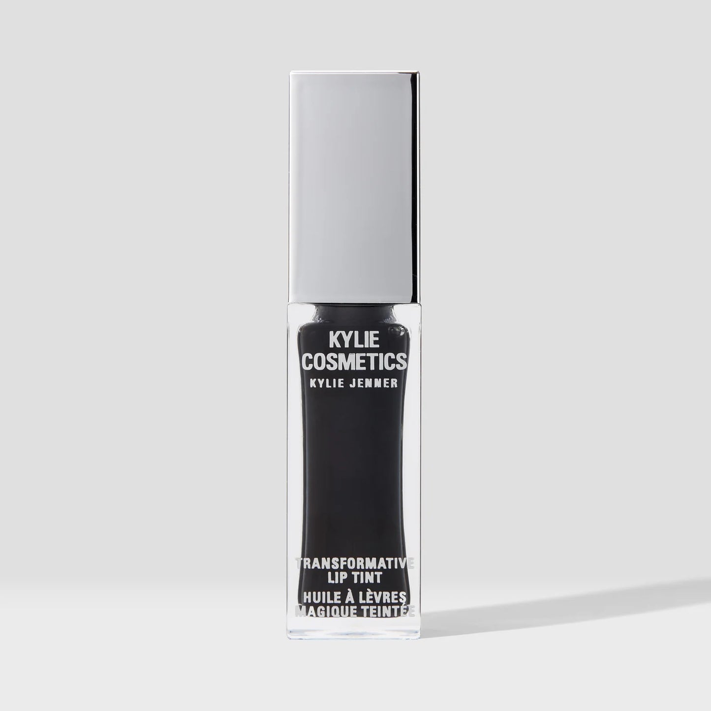 KYLIE COSMETICS Transformative Lip Tint