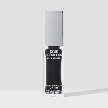 KYLIE COSMETICS Transformative Lip Tint