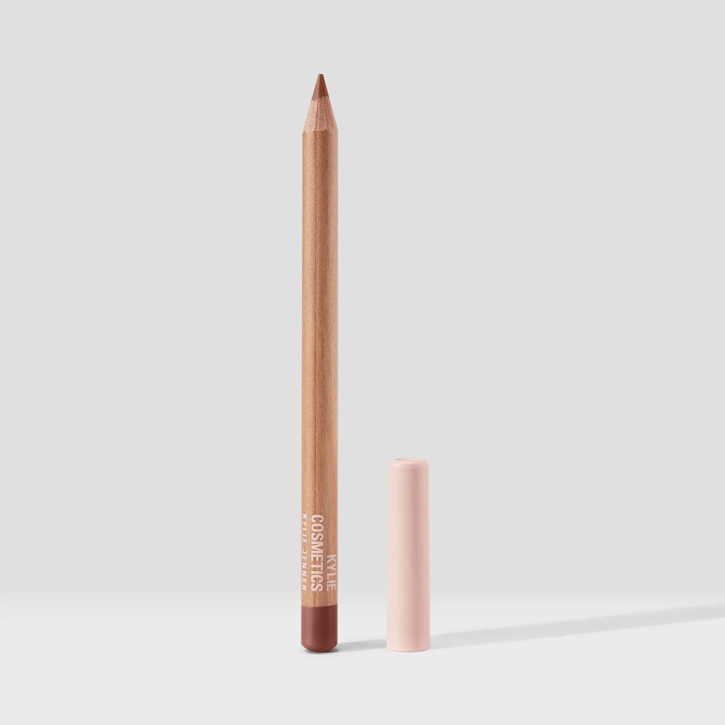 KYLIE COSMETICS Precision Pout Lip Liner