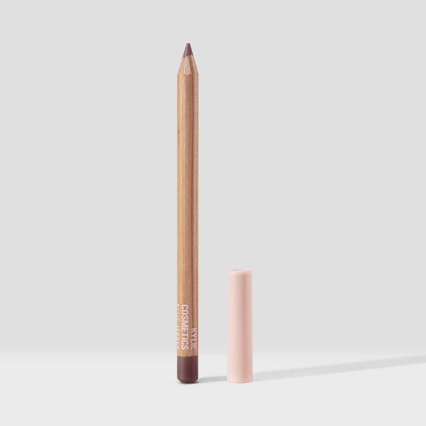 KYLIE COSMETICS Precision Pout Lip Liner