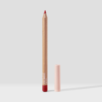 KYLIE COSMETICS Precision Pout Lip Liner