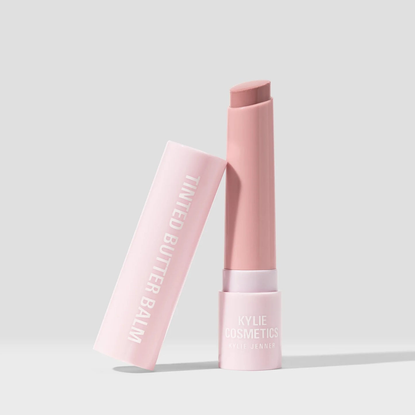 KYLIE COSMETICS Tinted Butter Balm