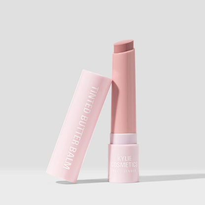 KYLIE COSMETICS Tinted Butter Balm