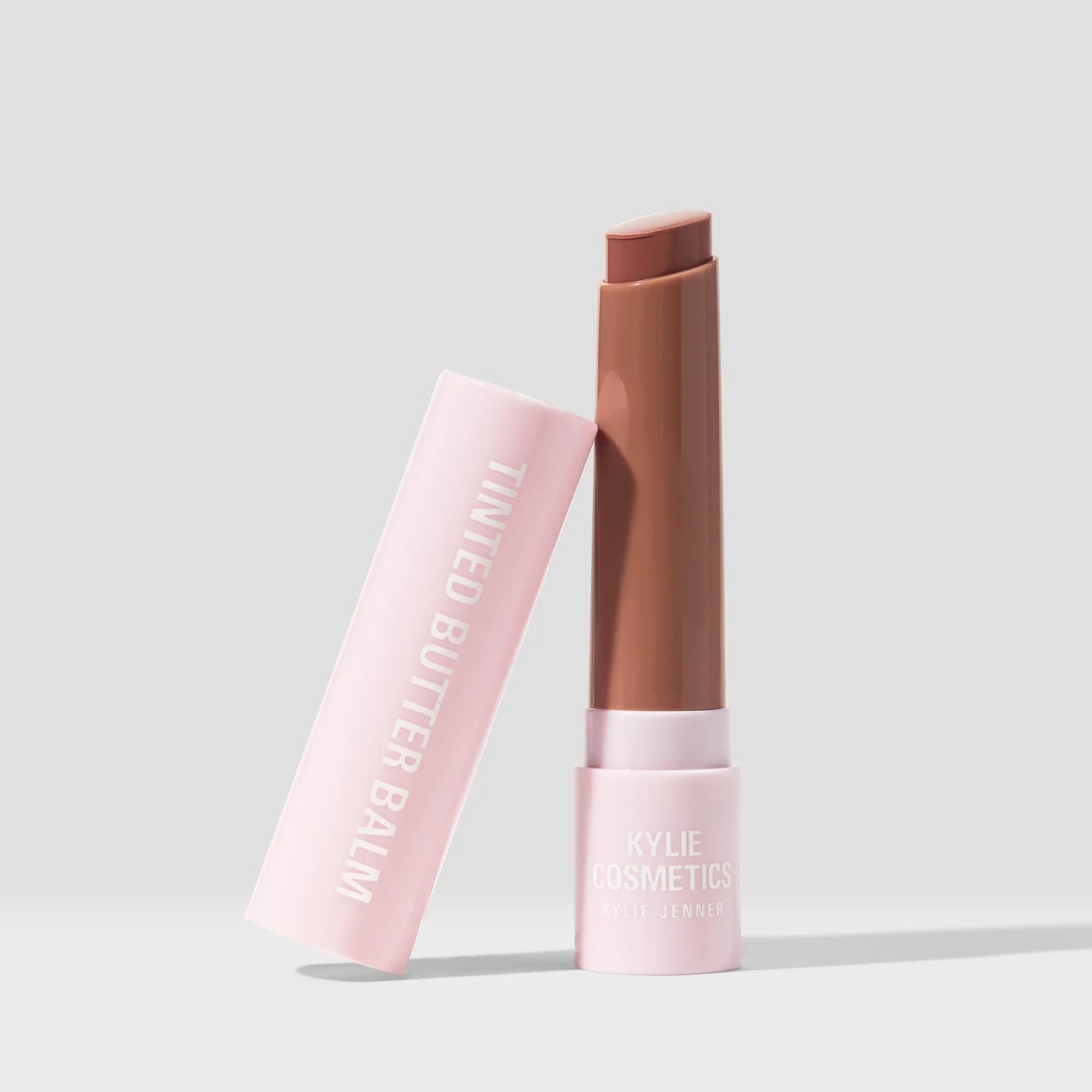 KYLIE COSMETICS Tinted Butter Balm