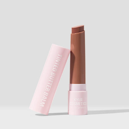 KYLIE COSMETICS Tinted Butter Balm