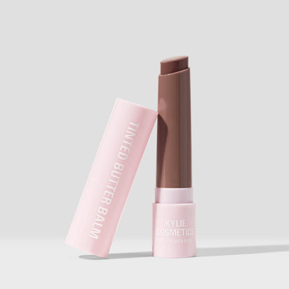 KYLIE COSMETICS Tinted Butter Balm