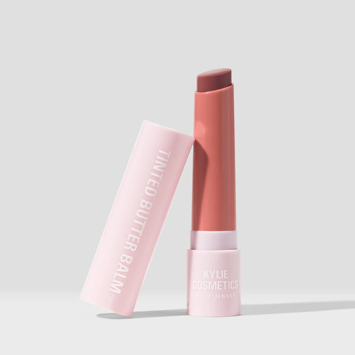 KYLIE COSMETICS Tinted Butter Balm