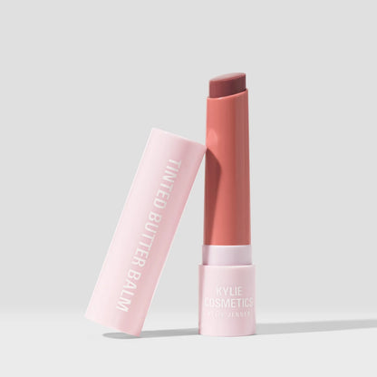 KYLIE COSMETICS Tinted Butter Balm