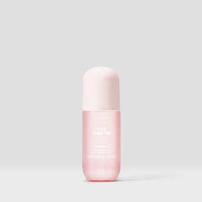 KYLIE COSMETICS Vanilla Dew Hair & Body Mist