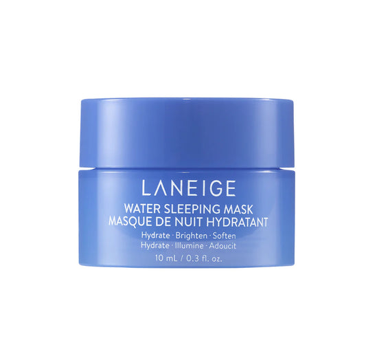 LANEIGE Water Sleeping Mask