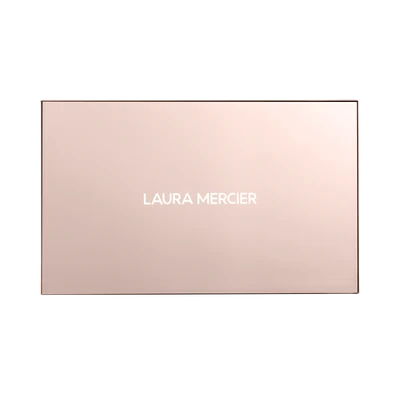 Laura Mercier Bonne Glow Cream Face Palette