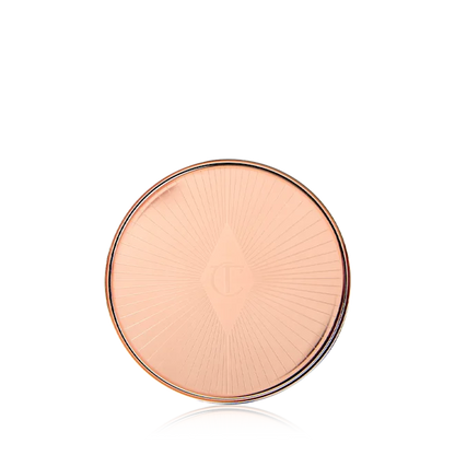 Charlotte Tilbury Pillow Talk Lip & Cheek Glow