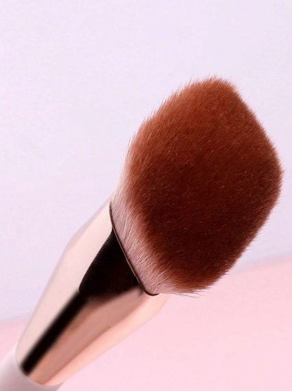 Set x 2 Brushes - Dupe Rare Beauty