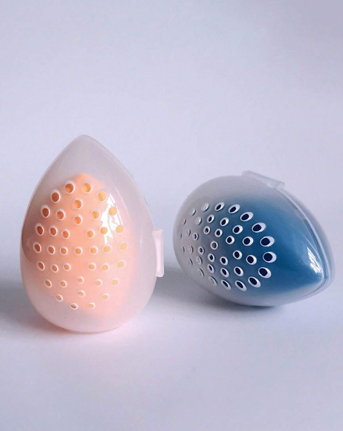 Porta Beauty Blender