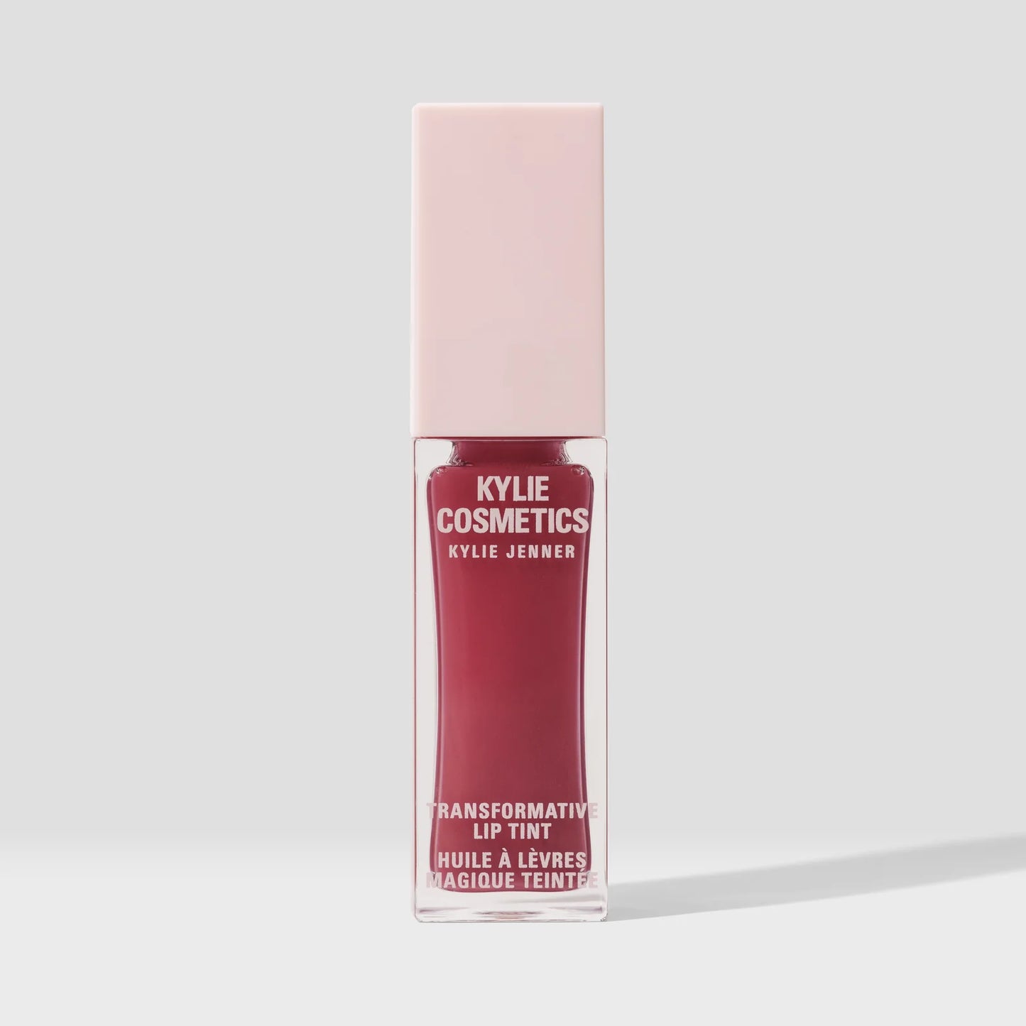 KYLIE COSMETICS Transformative Lip Tint