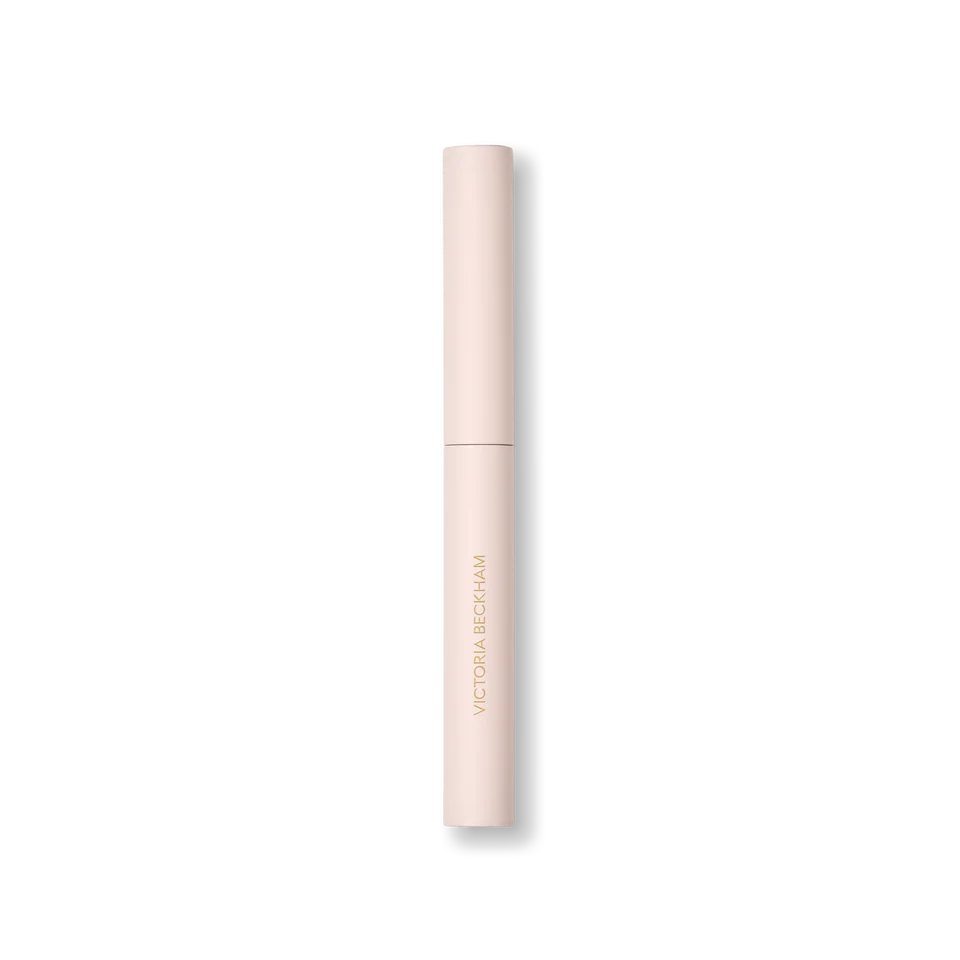 Victoria Beckham Blush Stylus
