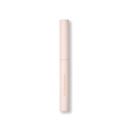 Victoria Beckham Blush Stylus