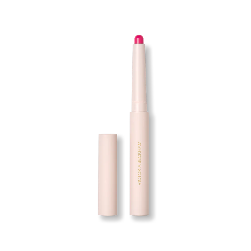 Victoria Beckham Blush Stylus