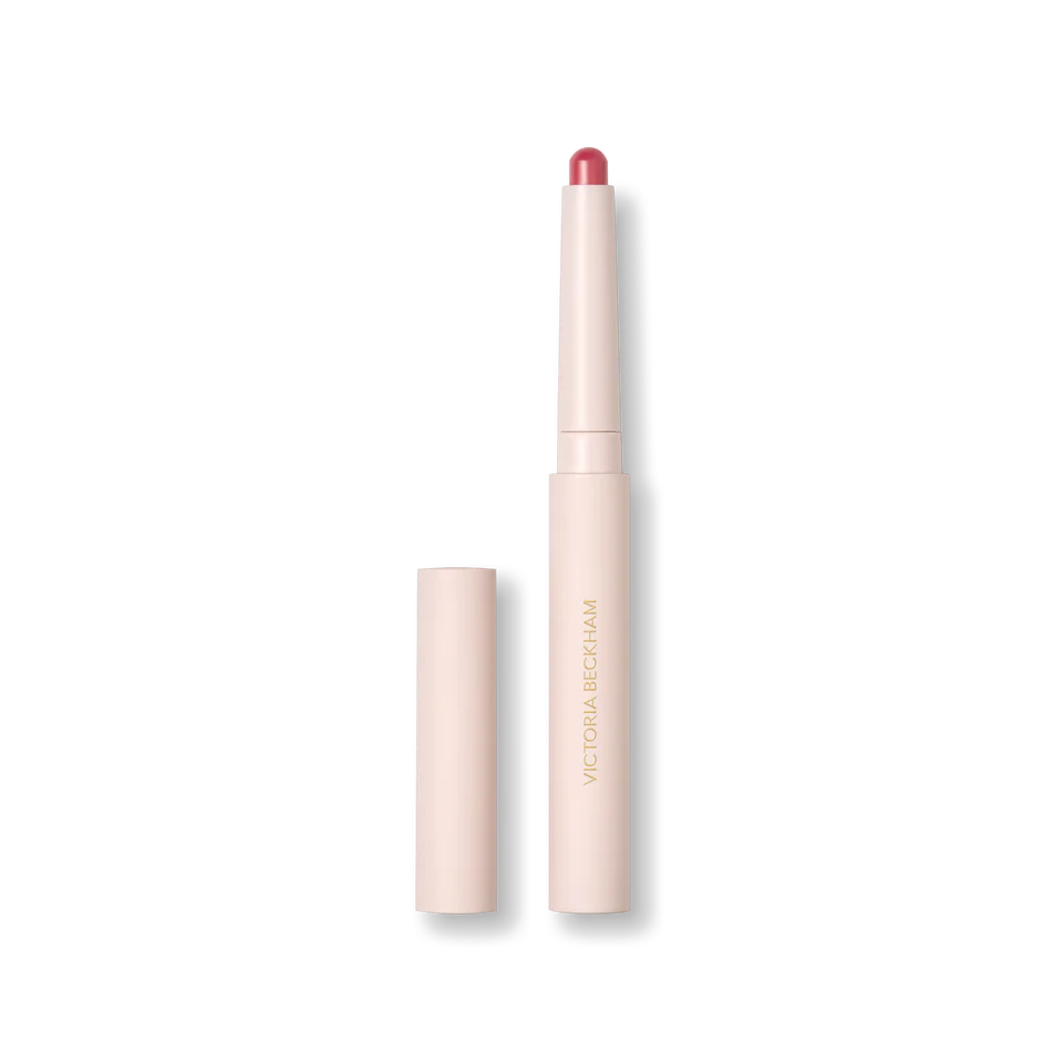 Victoria Beckham Blush Stylus