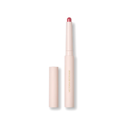 Victoria Beckham Blush Stylus
