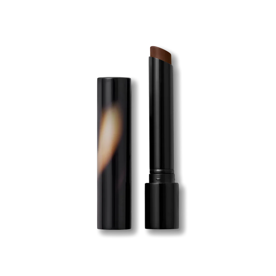 Victoria Beckham Posh Lip