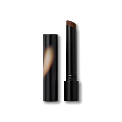 Victoria Beckham Posh Lip